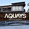 Aquays Hotels and Resorts