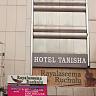 Hotel Tanisha