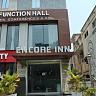 Encore Inn