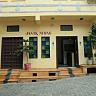 Hotel Janak Niwas