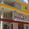 Vishranth Serviced Apartment