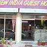 New India Guest House