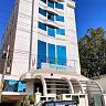 OYO Flagship 7999 Hotel Sripada
