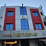 Namaskar Hotel