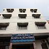Hotel Ganga Gaurav