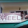 Hotel Sheel