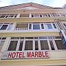 Hotel Marble