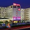 ibis New Delhi Aerocity Hotel