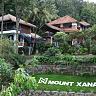 Mount Xanadu Resorts