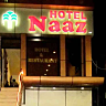Hotel Naaz