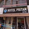 Hotel Pritam
