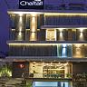 Hotel Chaitali - Pure Veg