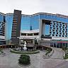 Crowne Plaza Greater Noida, an IHG Hotel