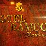 Hotel Ramco Residency
