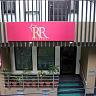 RR Residency