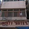 Hotel Liberty