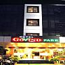 Hotel Govind Park