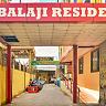 Balaji Residency