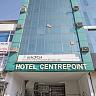 Hotel Centrepoint