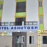 Hotel Ashutosh
