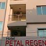 Hotel Petal Regency
