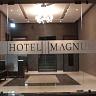 Hotel Magnum Inn