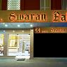 Hotel Swaran Palace