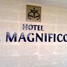 Hotel EL Magnifico