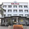 Hotel Sejal Inn by Nexottel