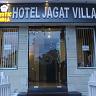 Hotel Jagat Villa