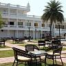 Sathyam  Grand Resort & Hotel