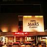 Hotel Mars Classic