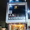 Hotel The JS Regency