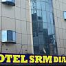 Hotel SRM Diamond
