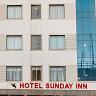 Hotel Sunday Inn