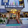 Hotel Seven Hills Tower