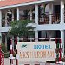 Hotel Sri Akshardham