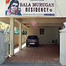 Balamurugan Residency