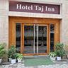 Hotel Taj Inn