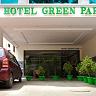 Hotel Greenpark
