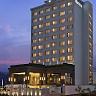 Fortune Park JPS Grand, Rajkot -Member ITC's Hotel Group