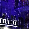 Hotel Vijayniketan