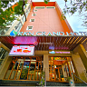 RKN Grand Hotel 