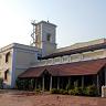 Lakshmi Vilas Heritage Hotel