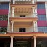 Suprabha Residency