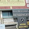 Rani Mangammal Residencies