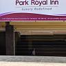 Park Royal Inn