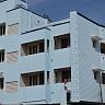 ARS Service Apartment-Velacheri