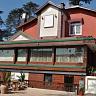 Hotel Southgate Shimla /Zafraan