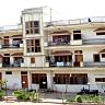 Hotel Bhagya Laxmi
